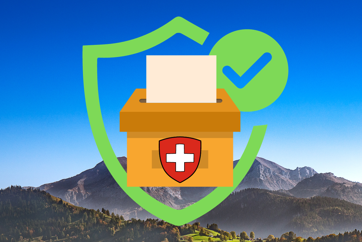logoe-voting.png